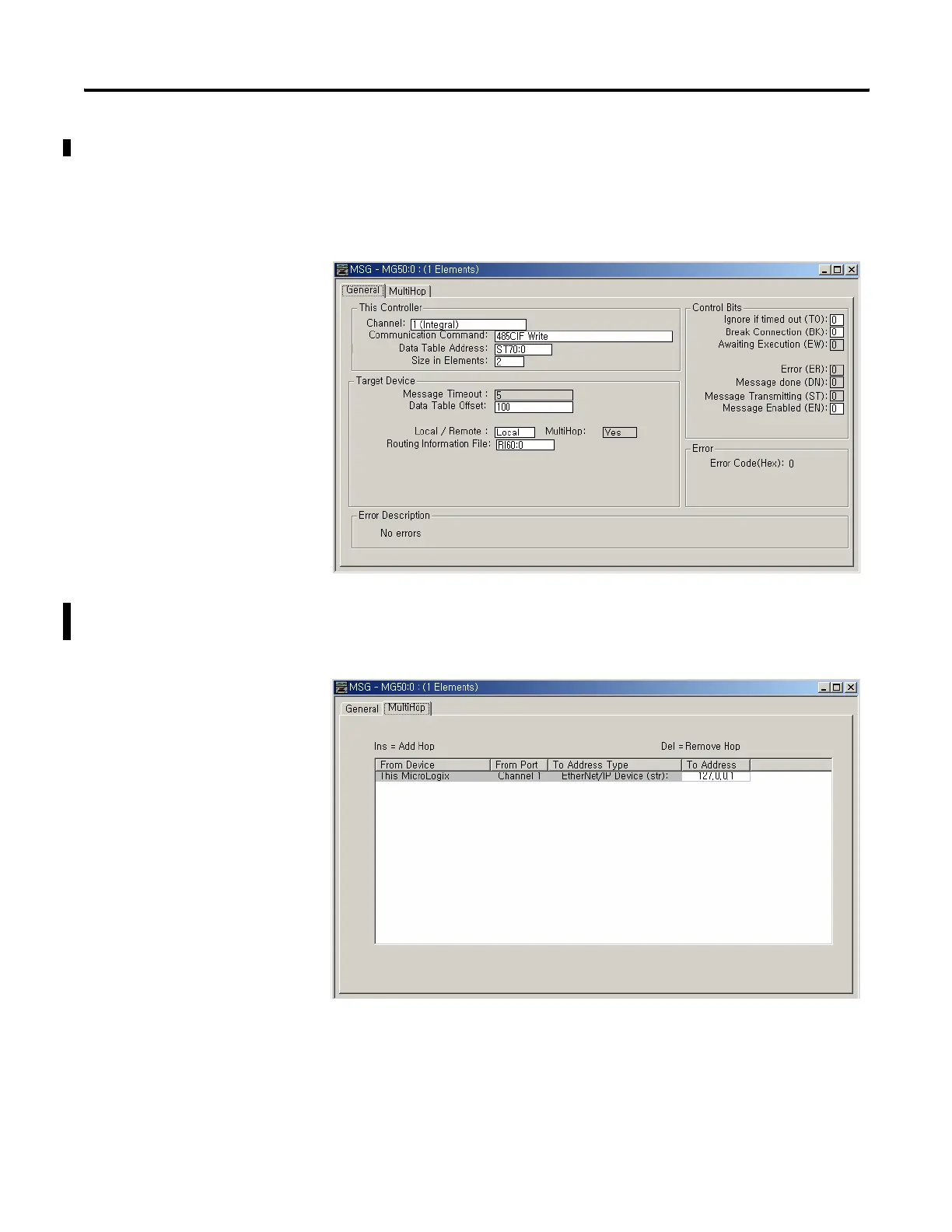 Page #422 background image