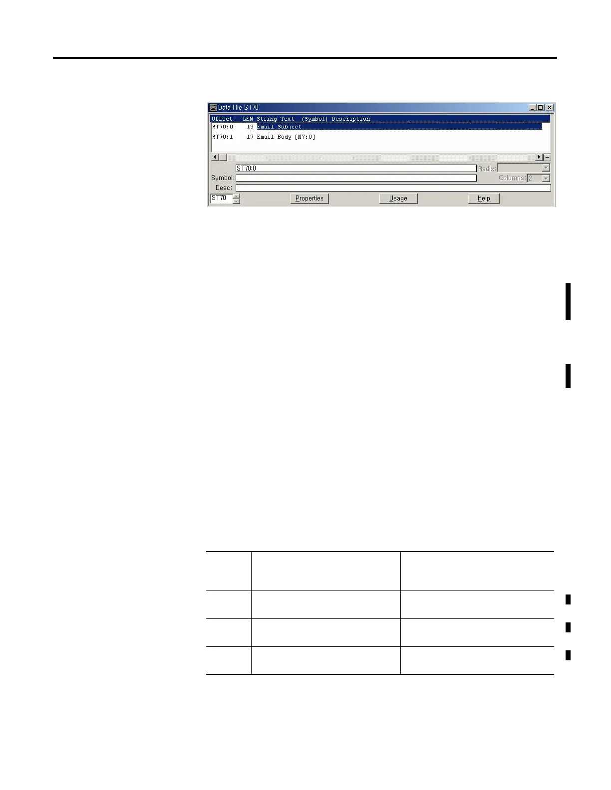 Page #423 background image