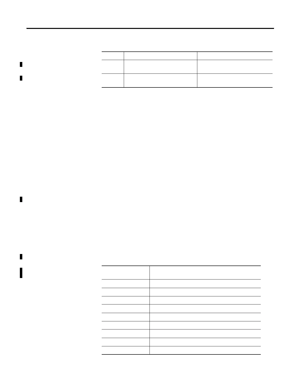 Page #424 background image
