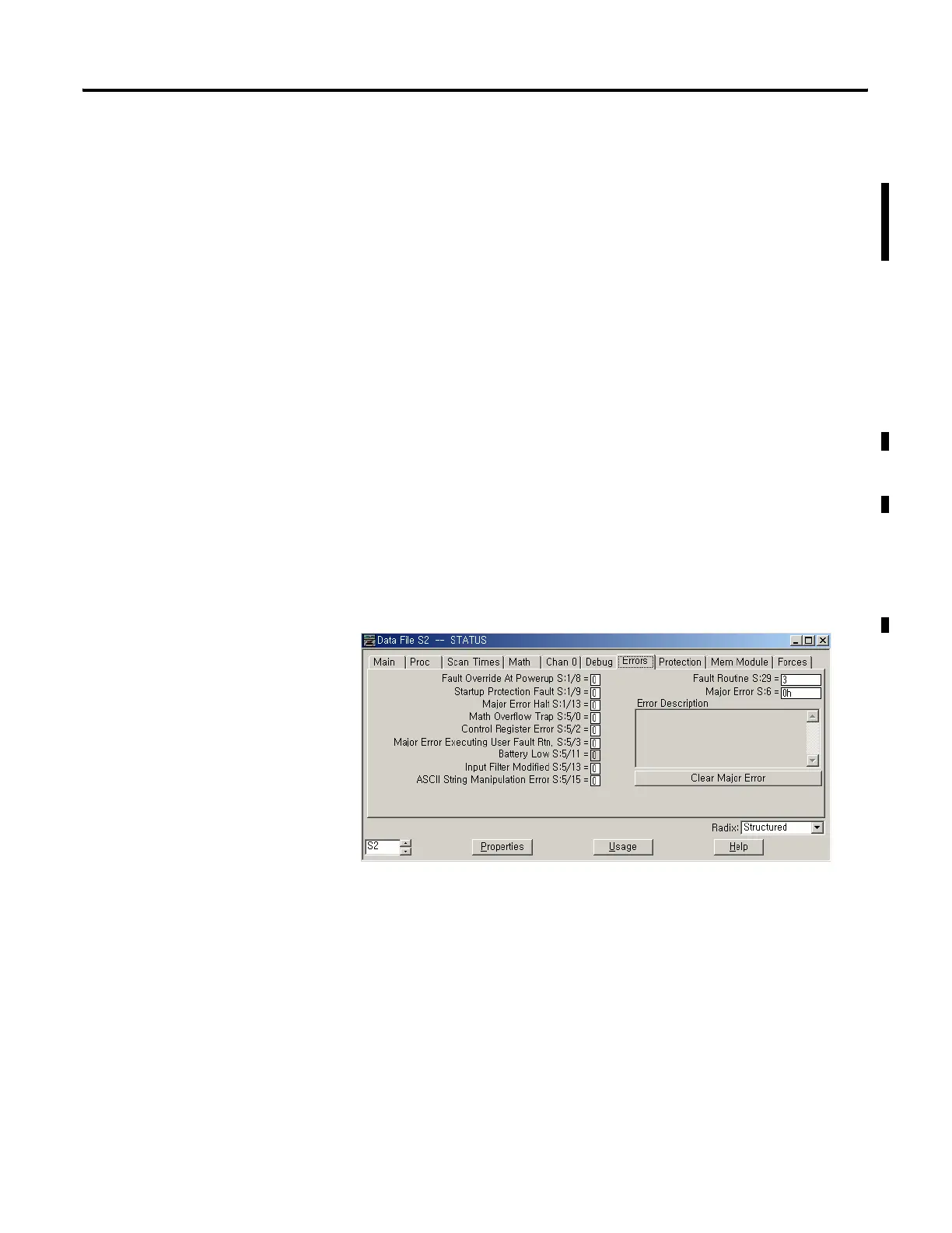 Page #425 background image