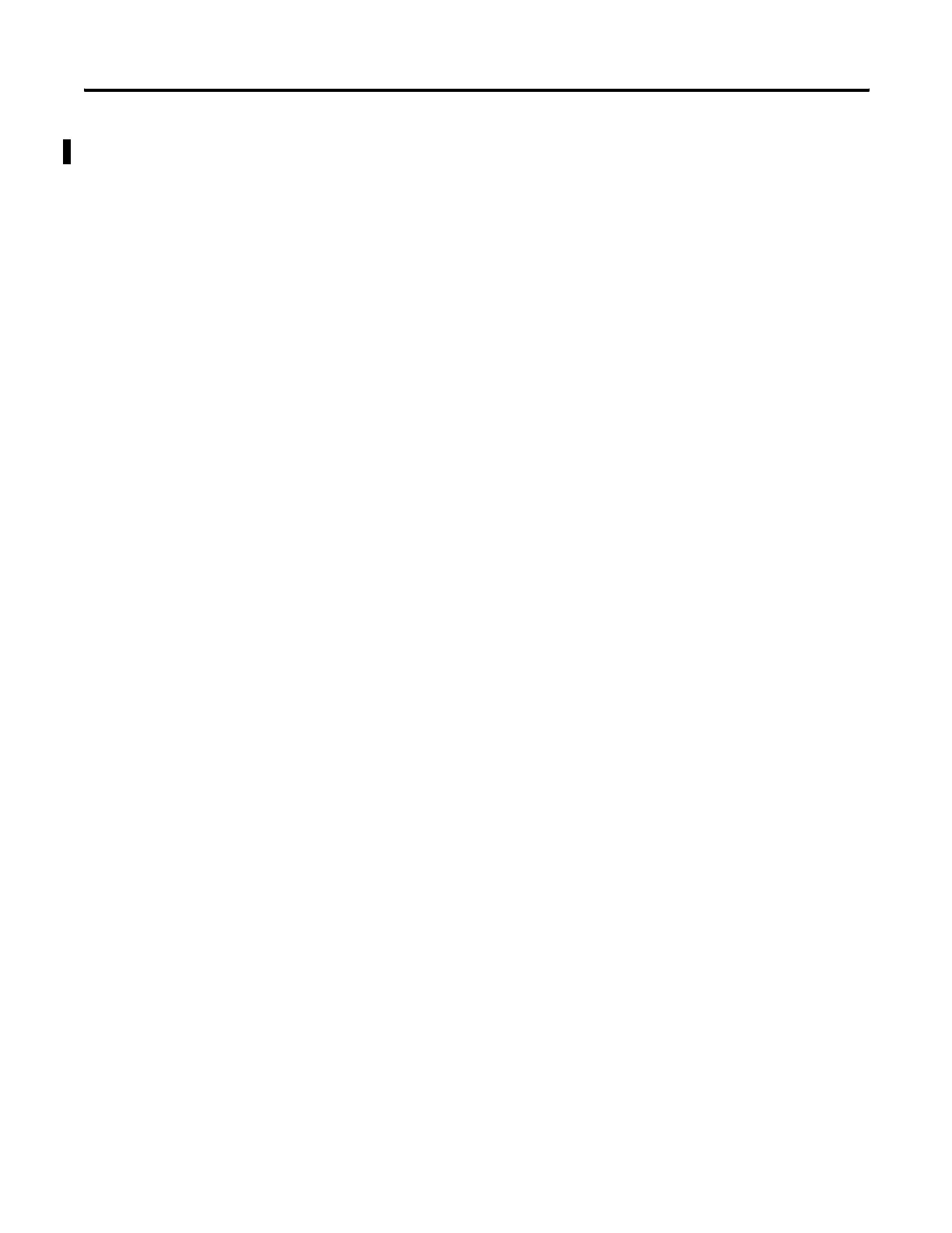 Page #426 background image