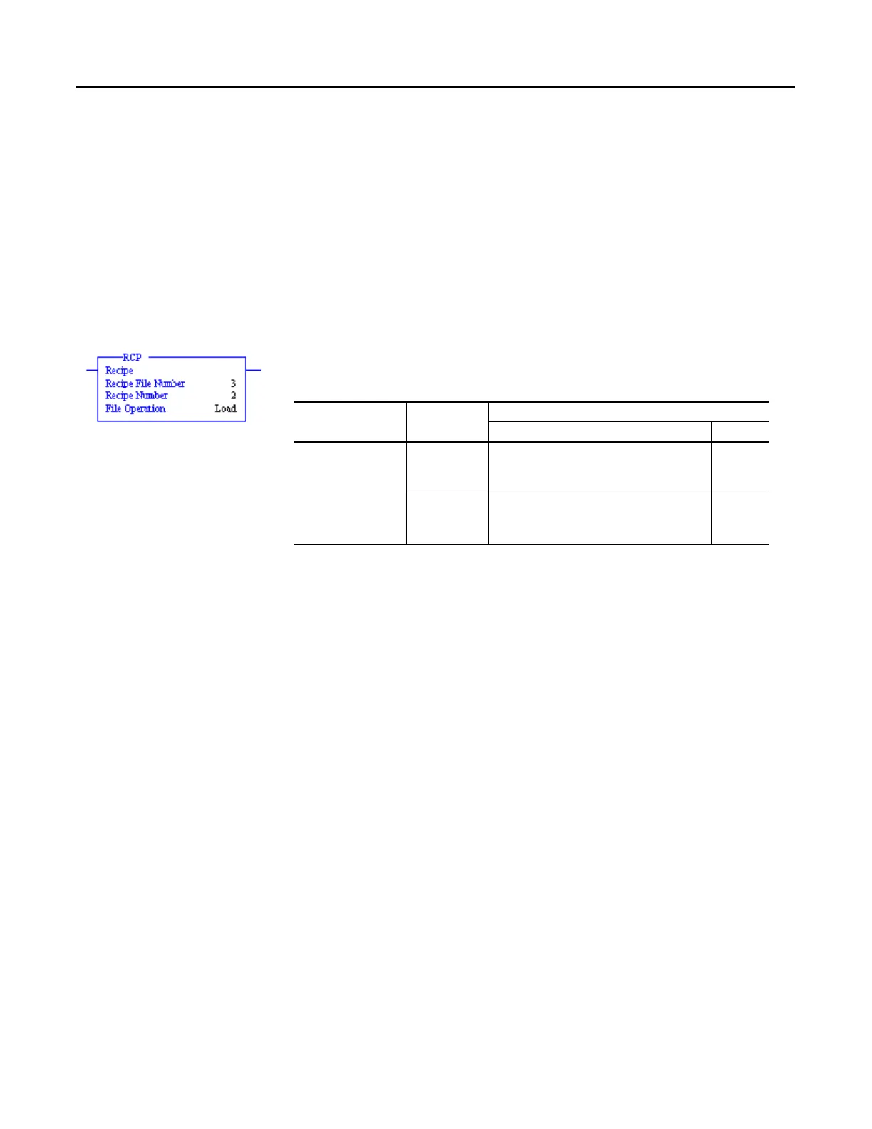 Page #427 background image