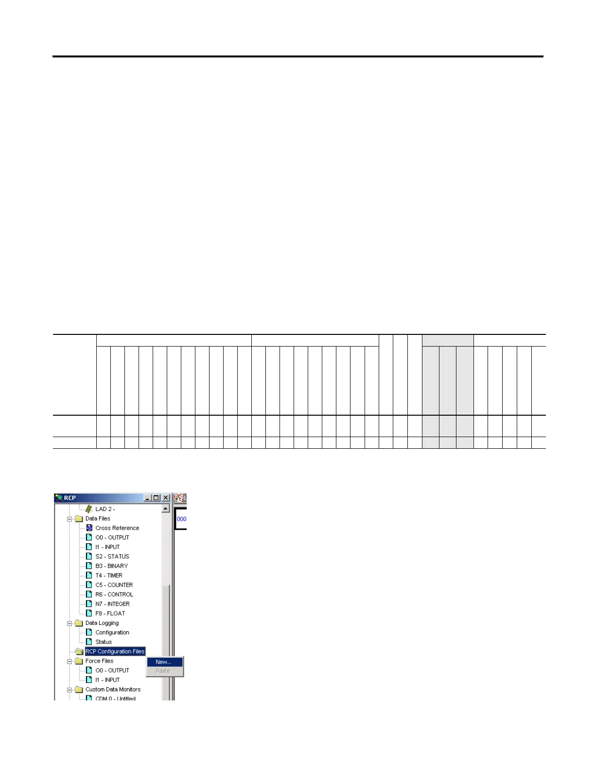 Page #428 background image