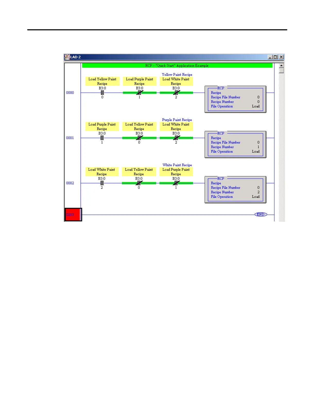 Page #431 background image