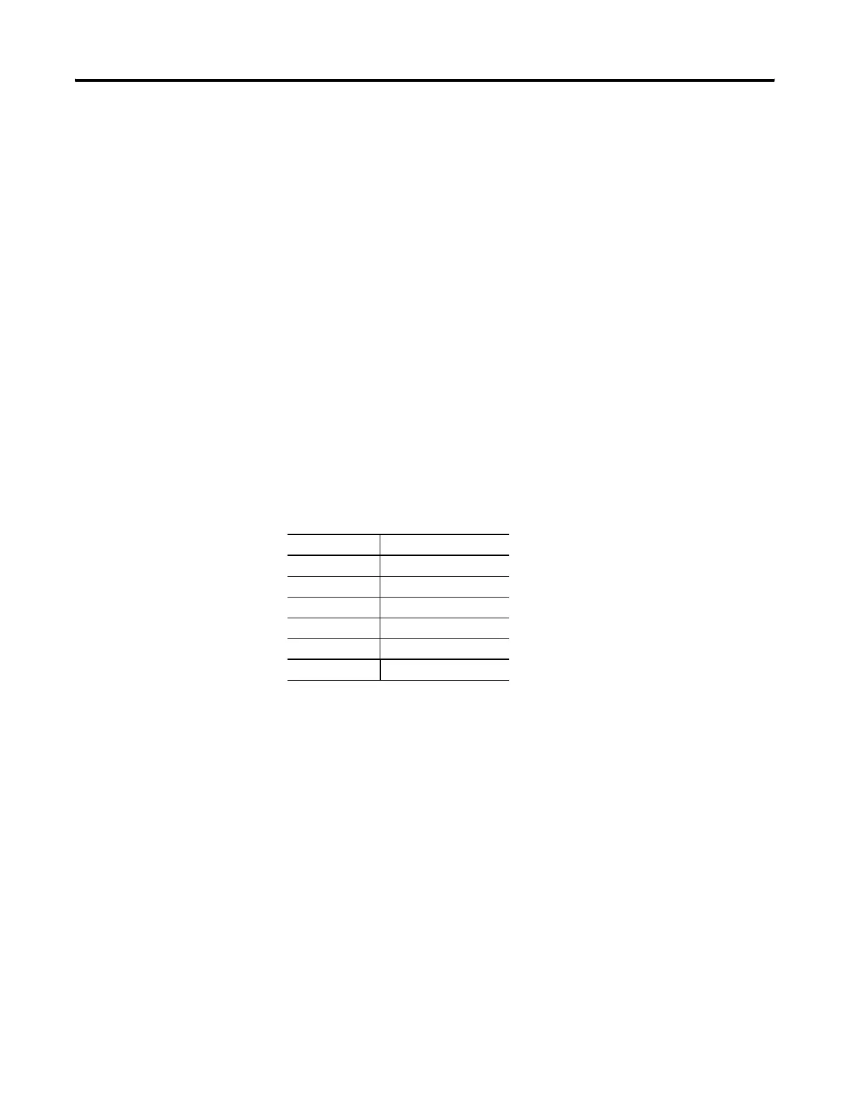 Page #432 background image