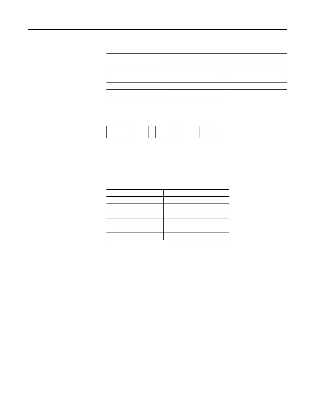 Page #436 background image