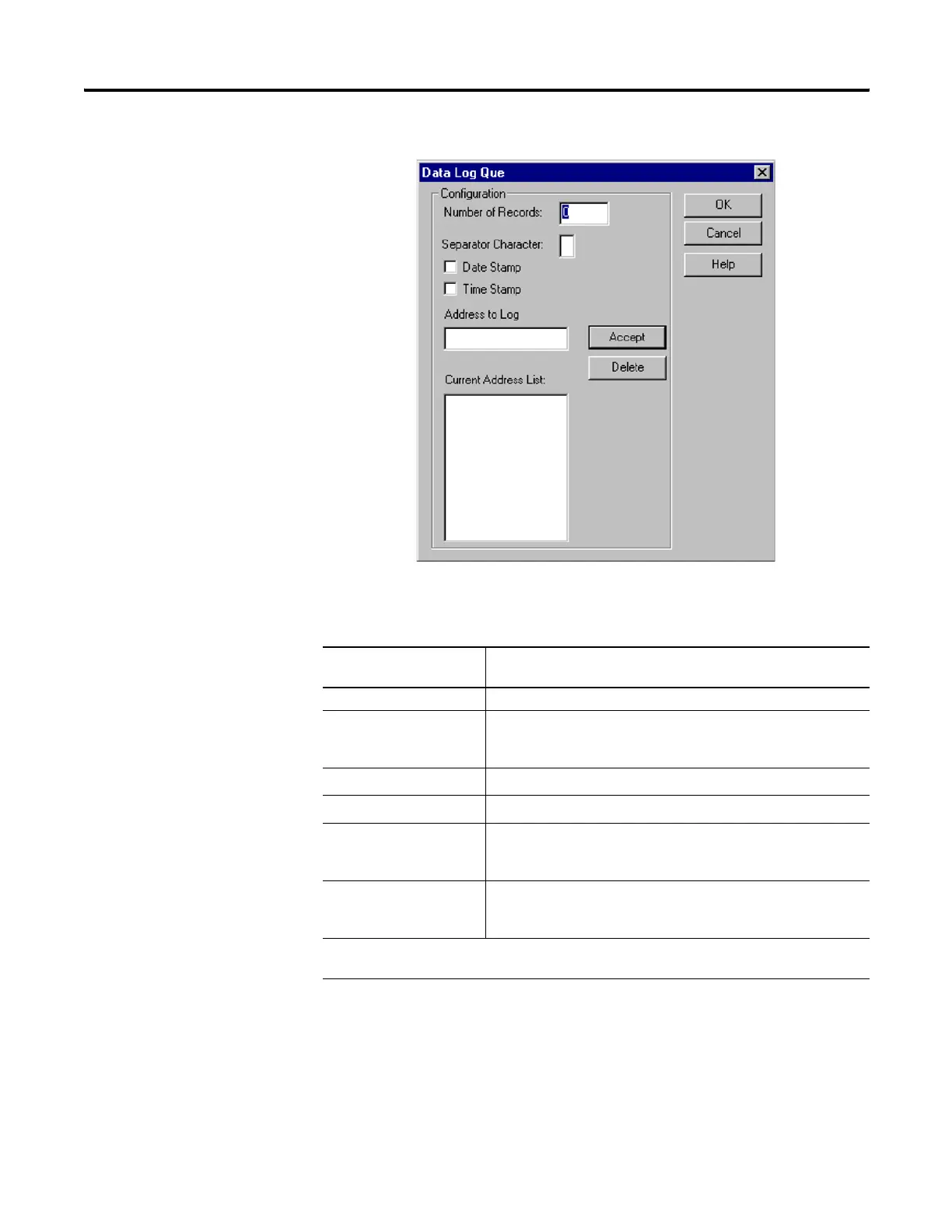 Page #438 background image
