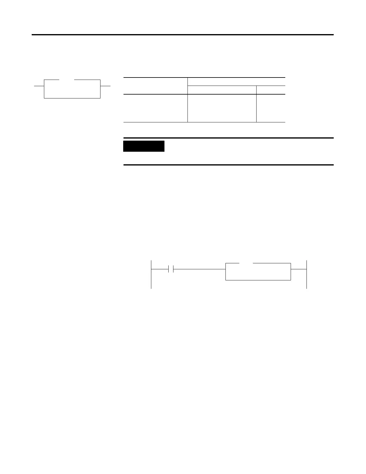 Page #439 background image
