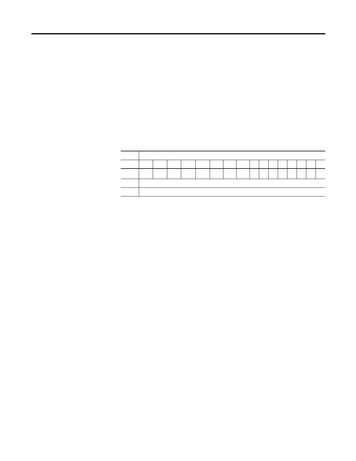 Page #440 background image