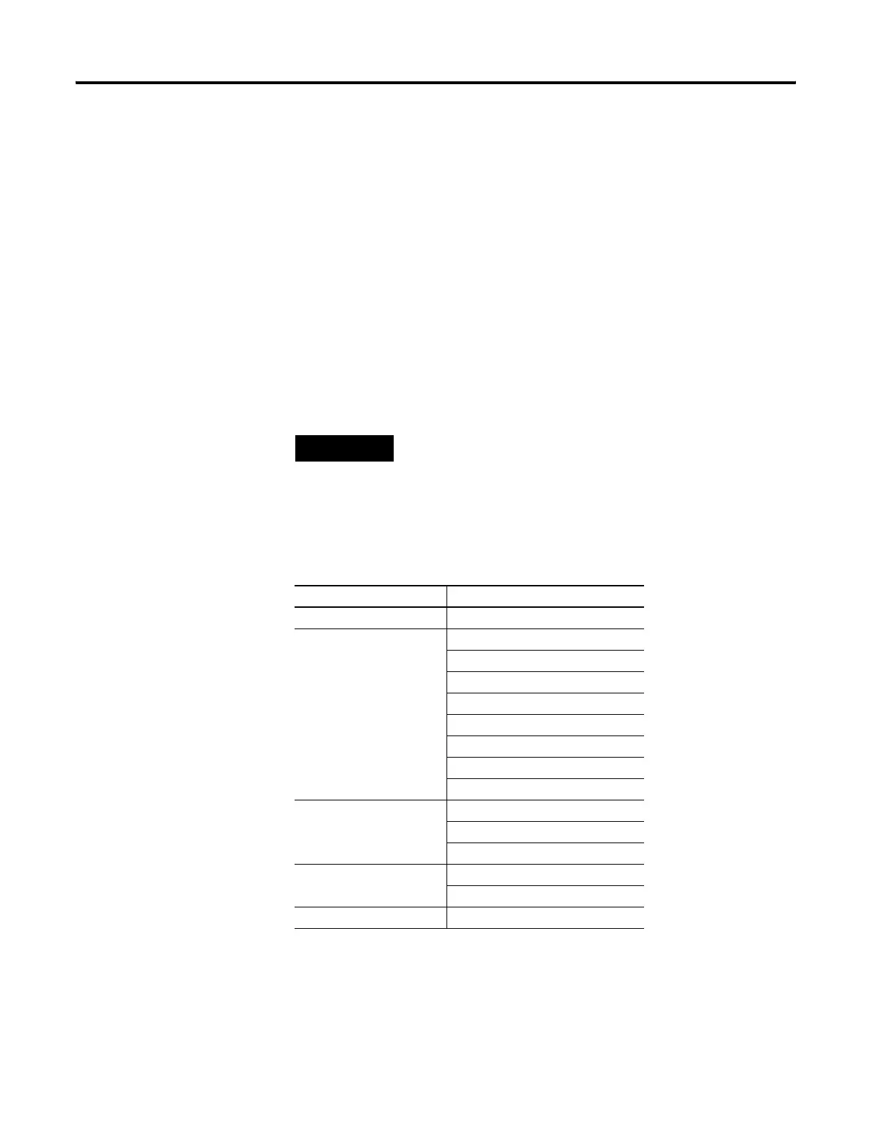 Page #441 background image