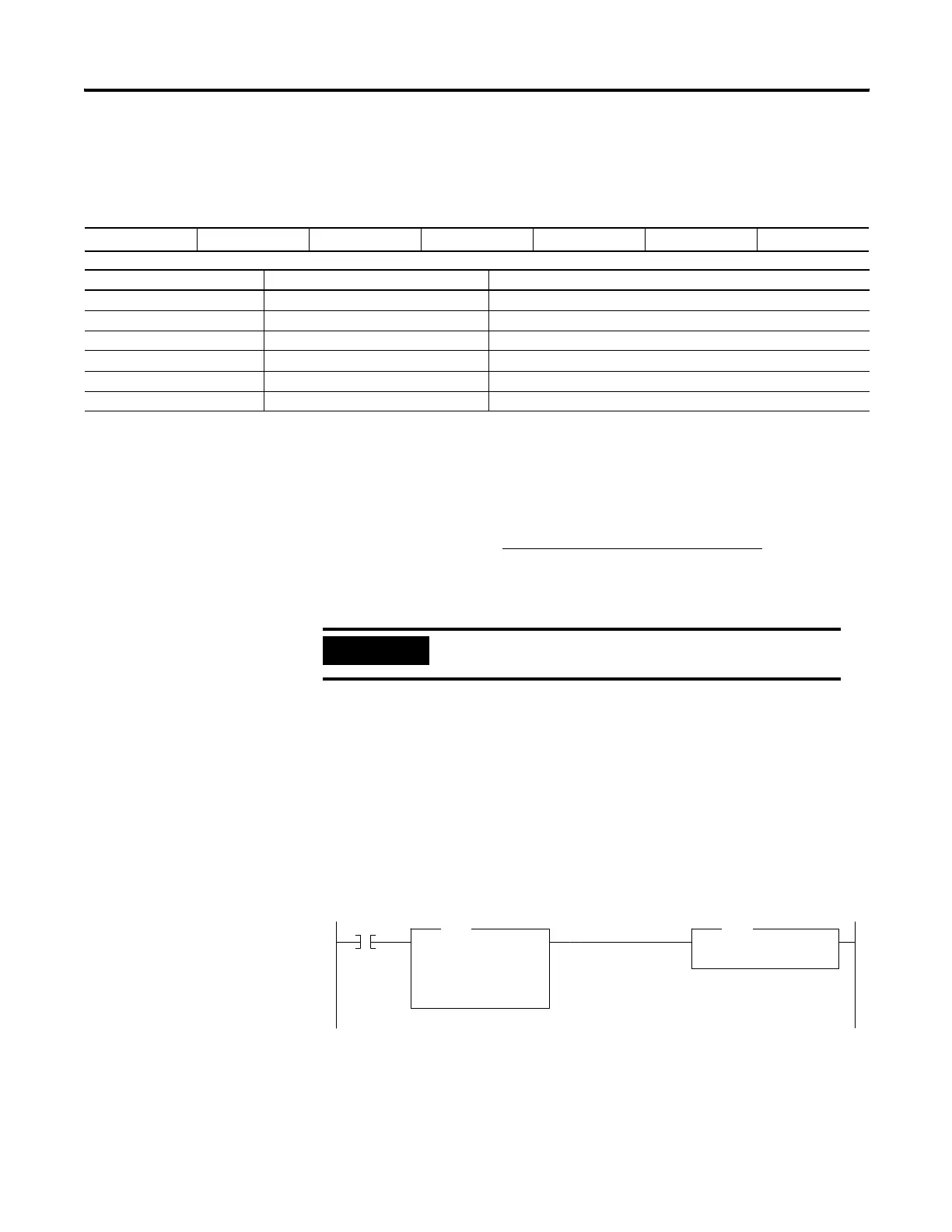 Page #444 background image