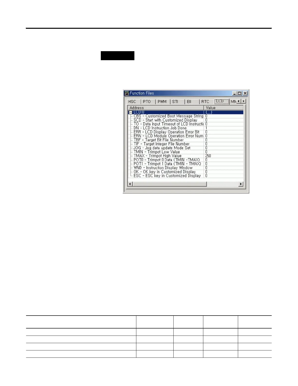 Page #447 background image