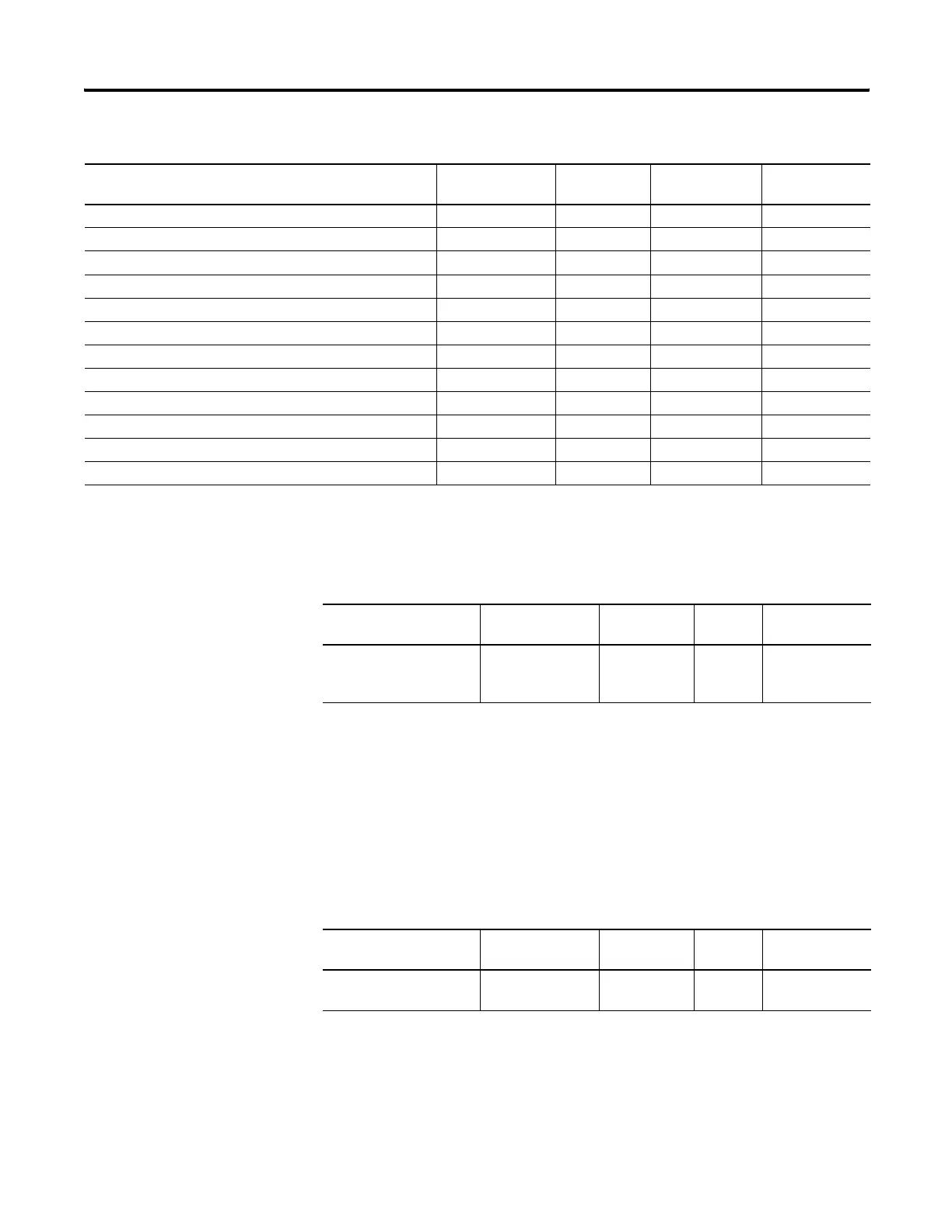 Page #448 background image