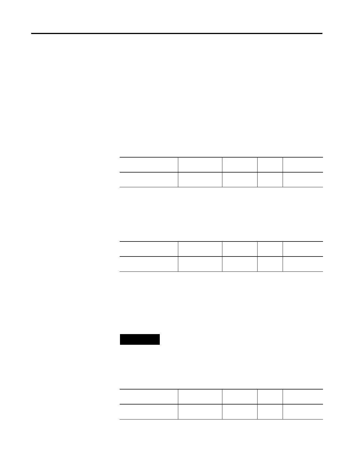 Page #452 background image
