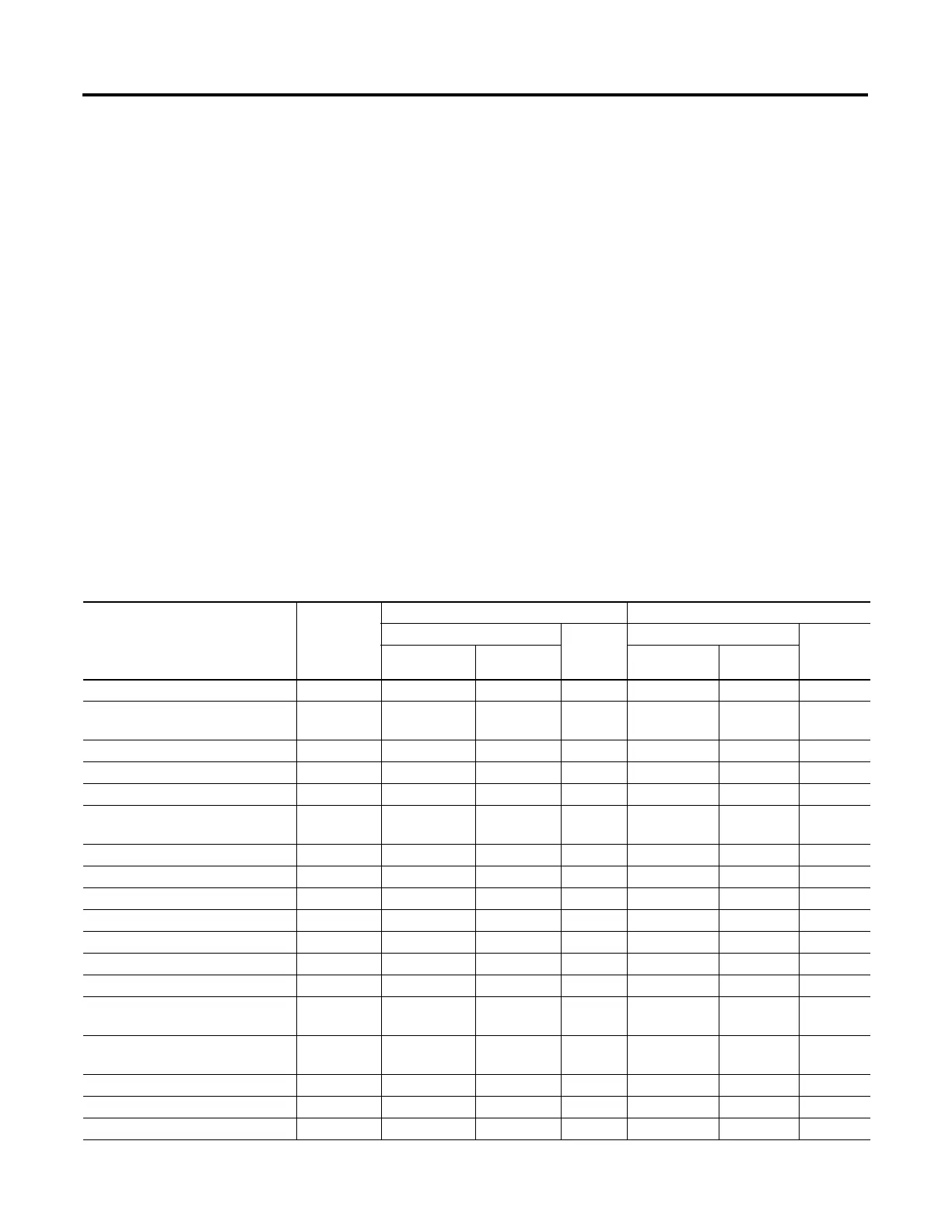 Page #457 background image