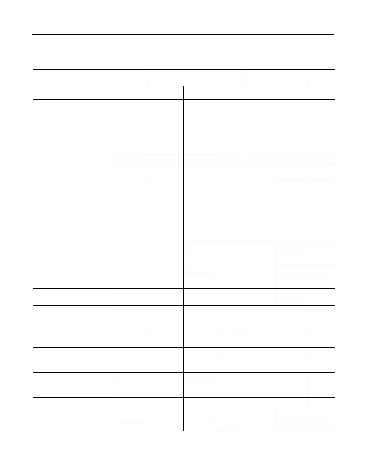 Page #458 background image