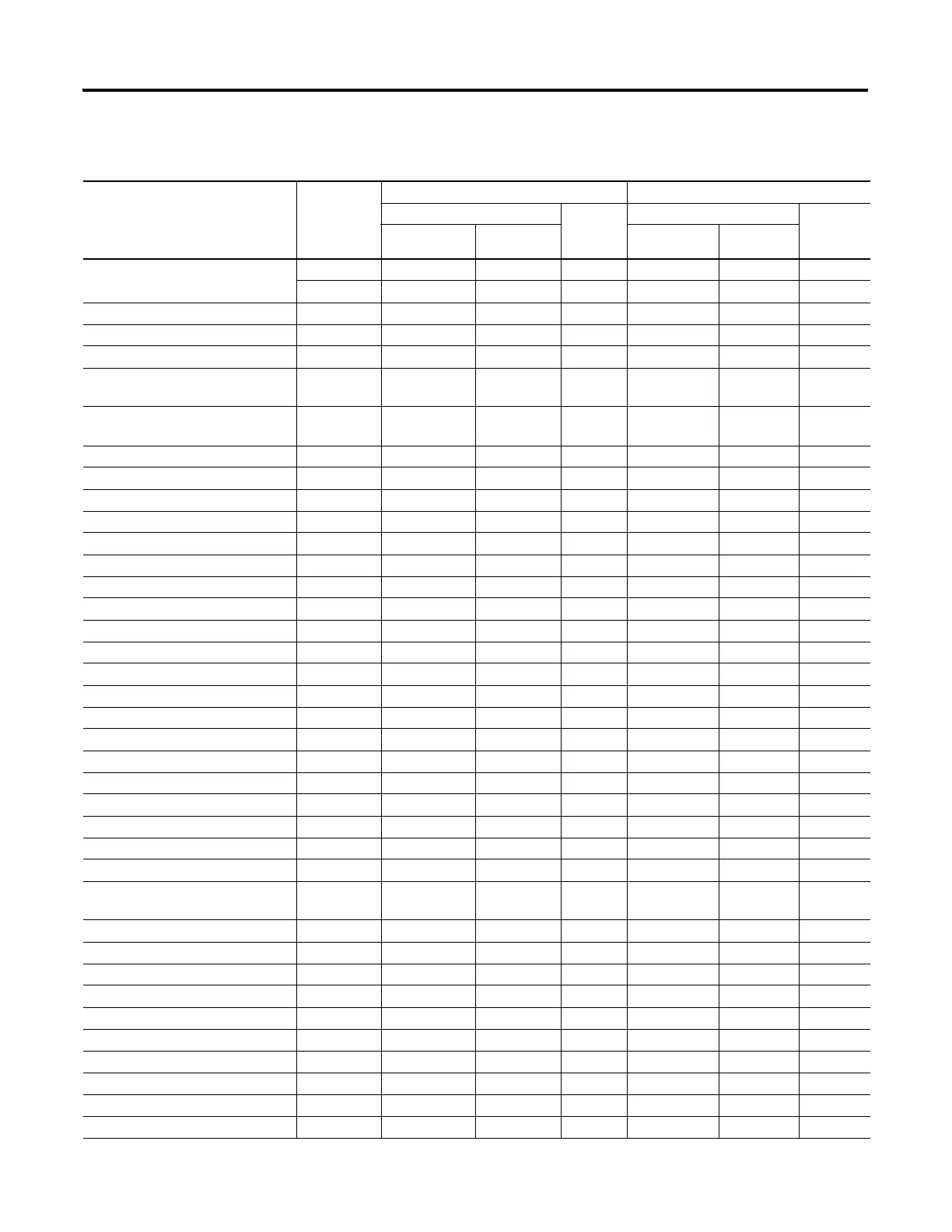 Page #459 background image