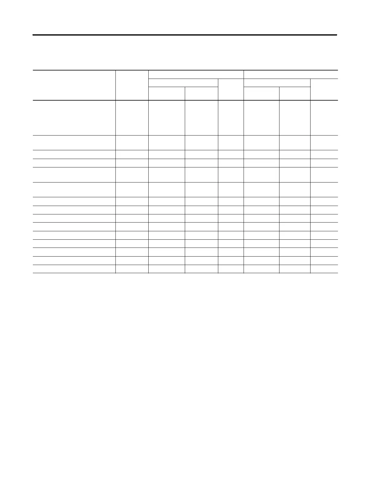 Page #460 background image