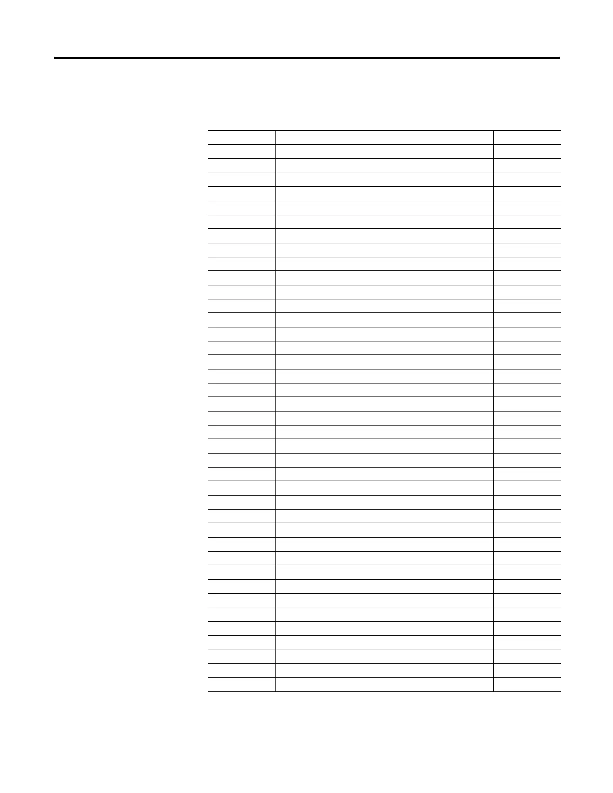 Page #466 background image