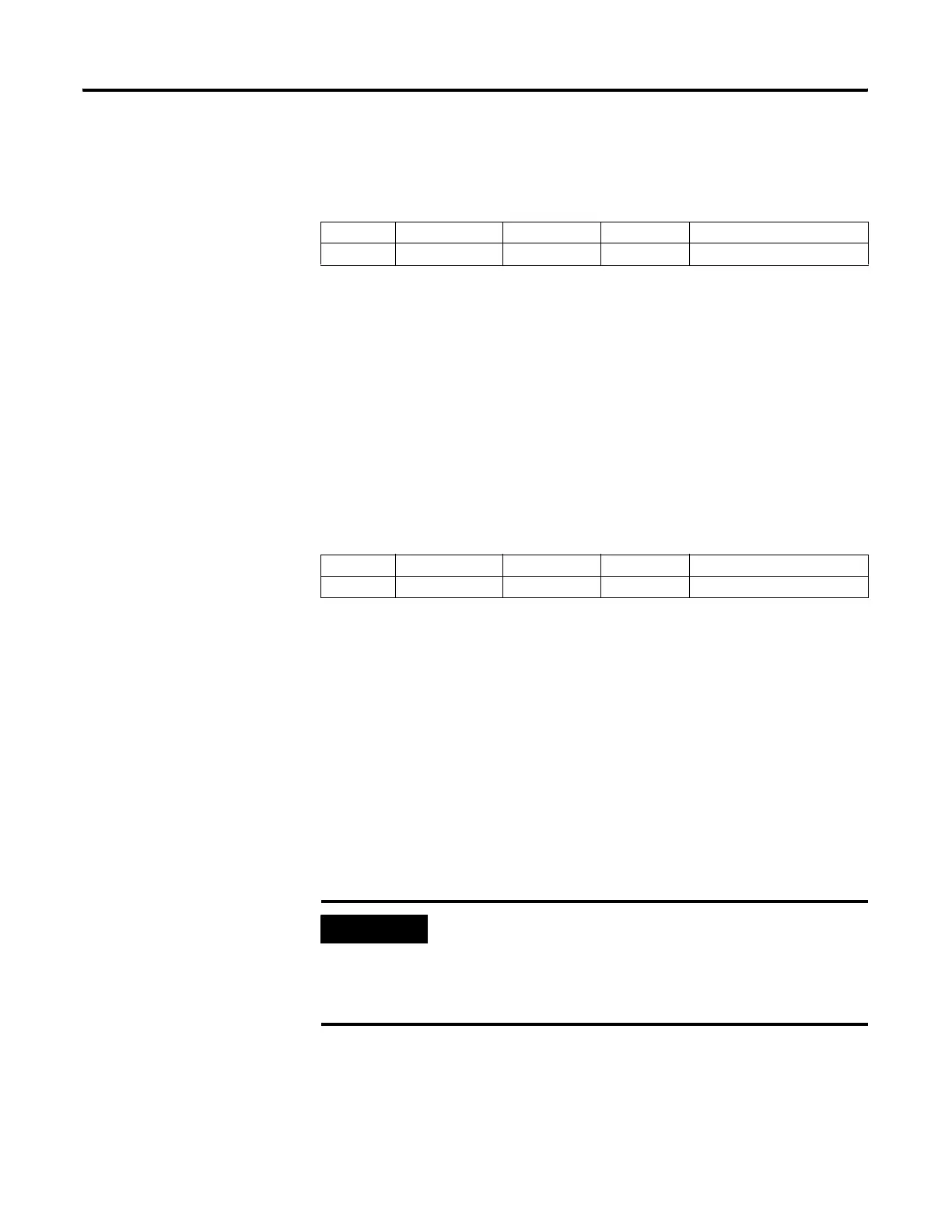 Page #471 background image