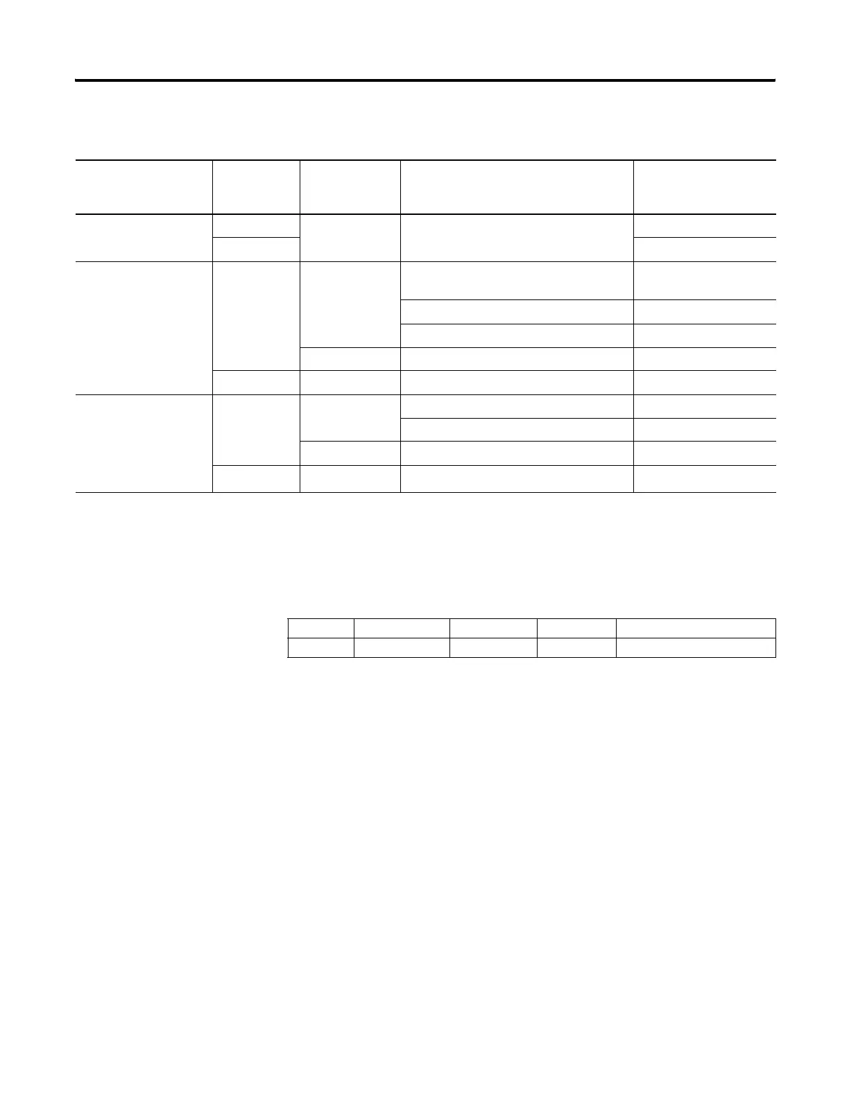 Page #472 background image