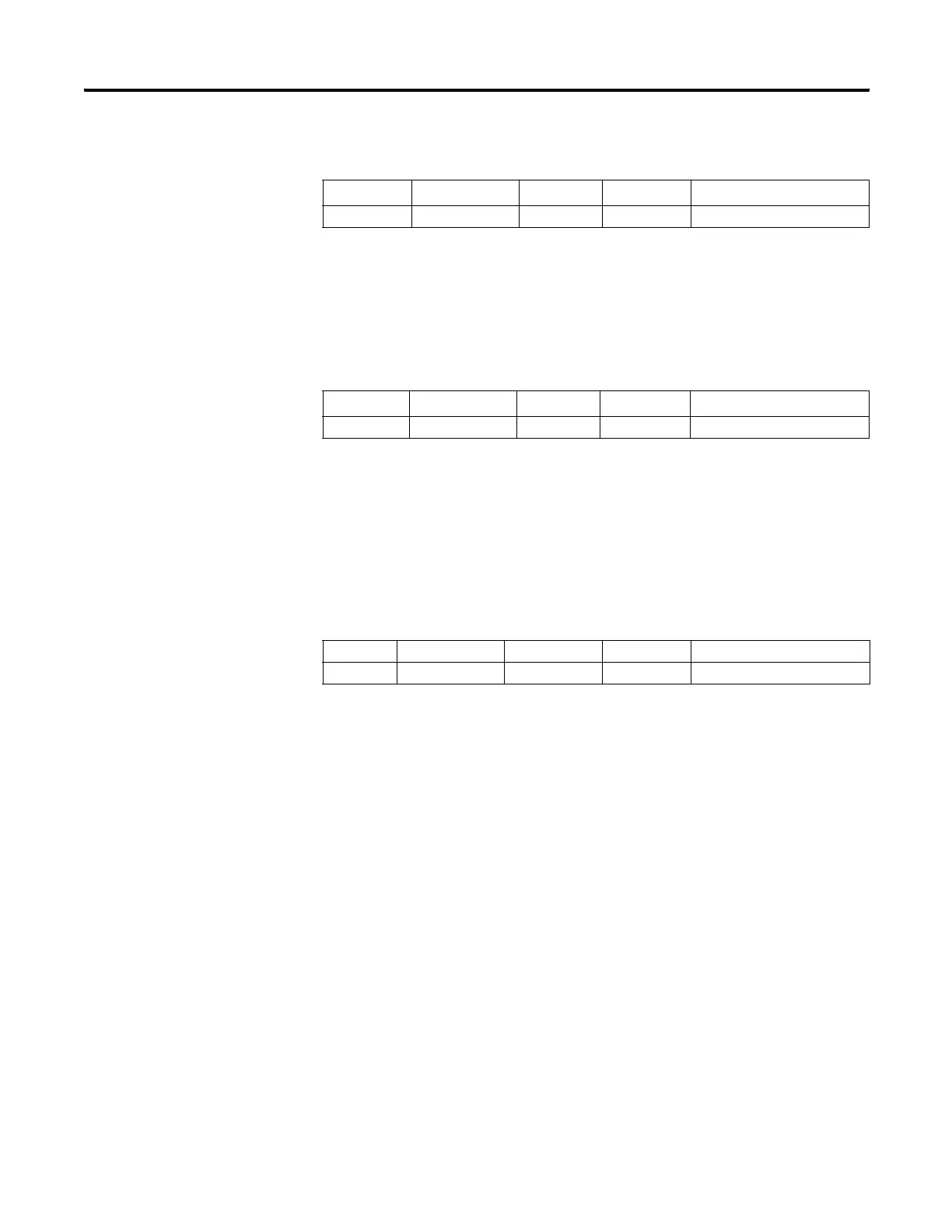 Page #474 background image