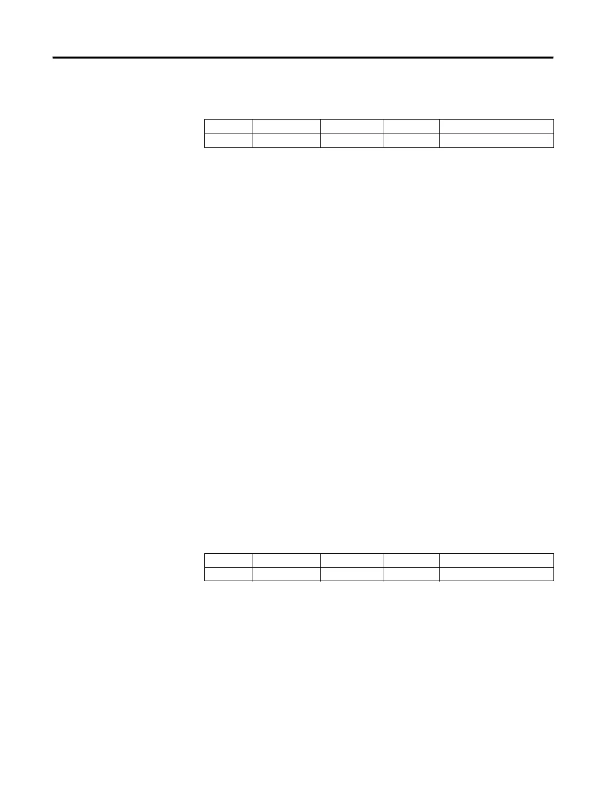Page #475 background image
