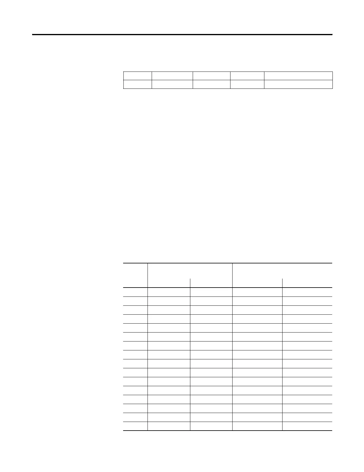 Page #476 background image