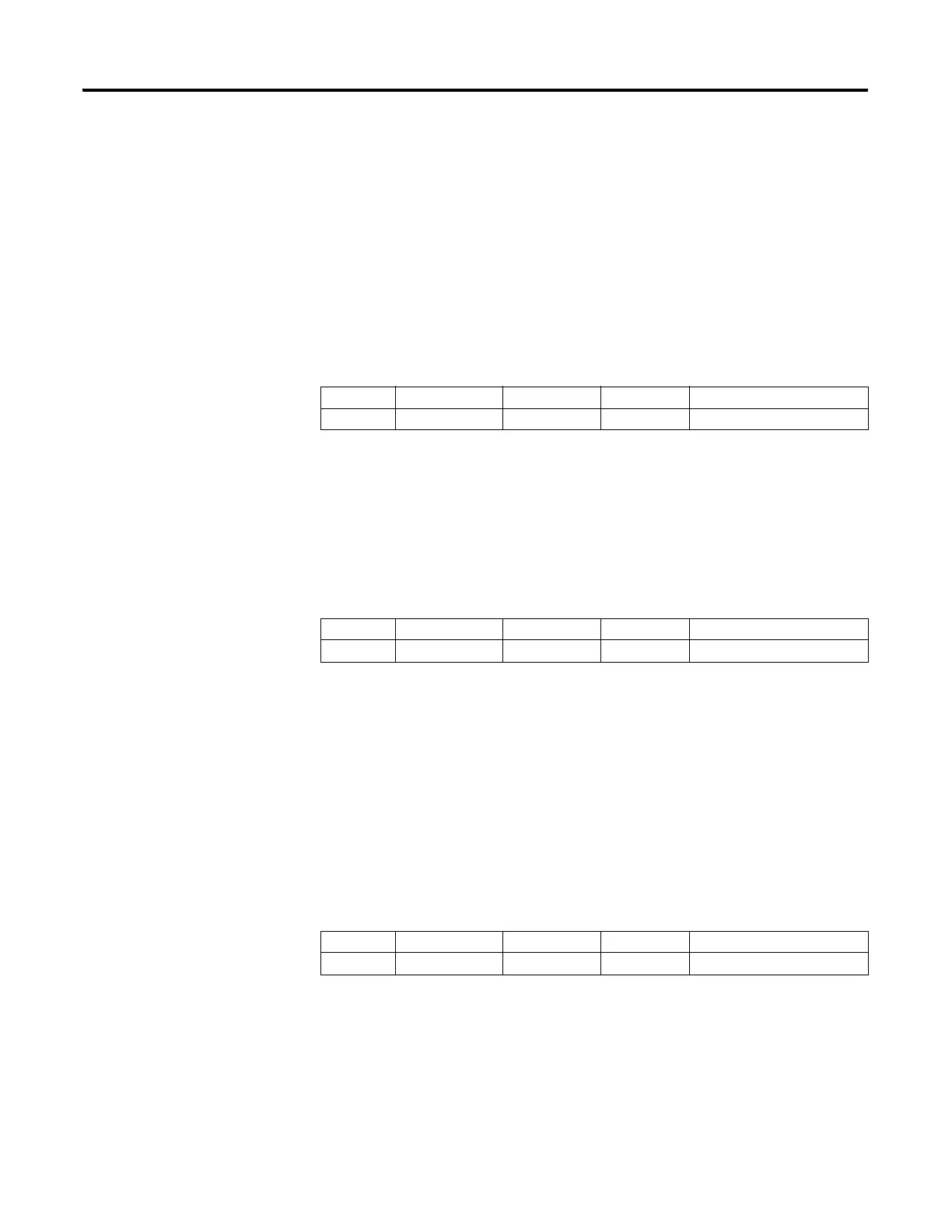 Page #477 background image