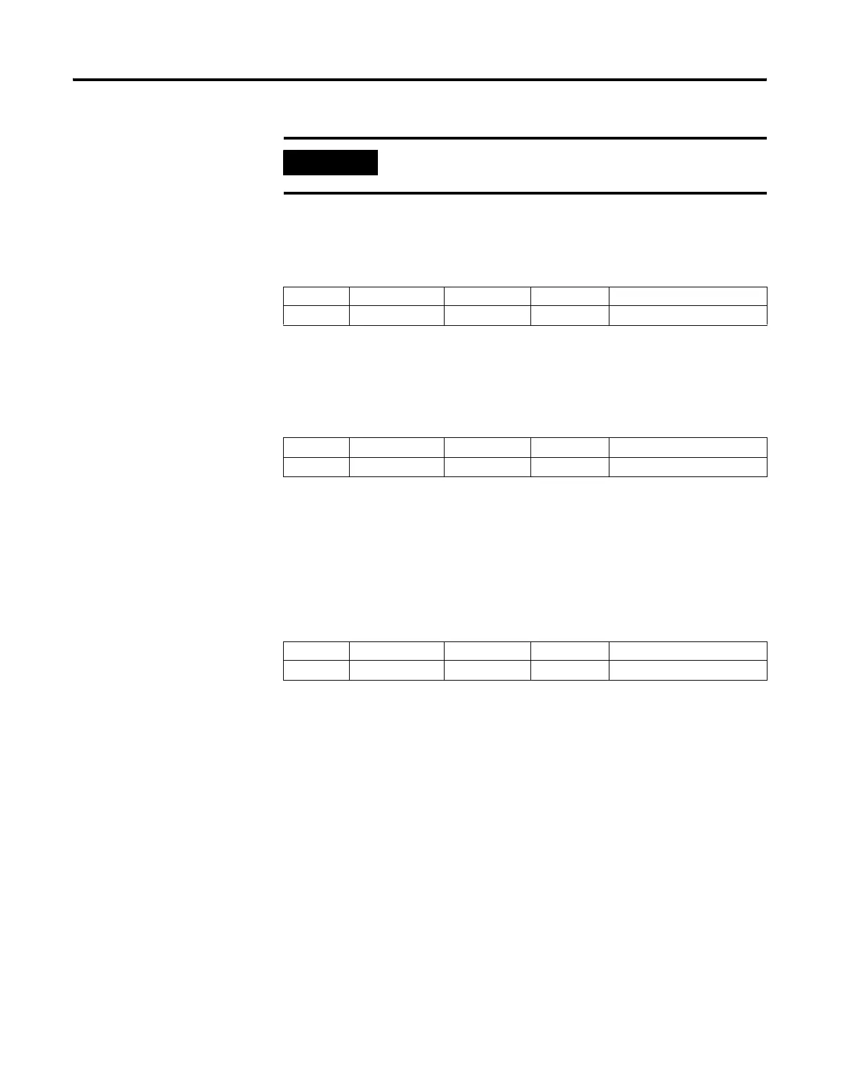 Page #479 background image