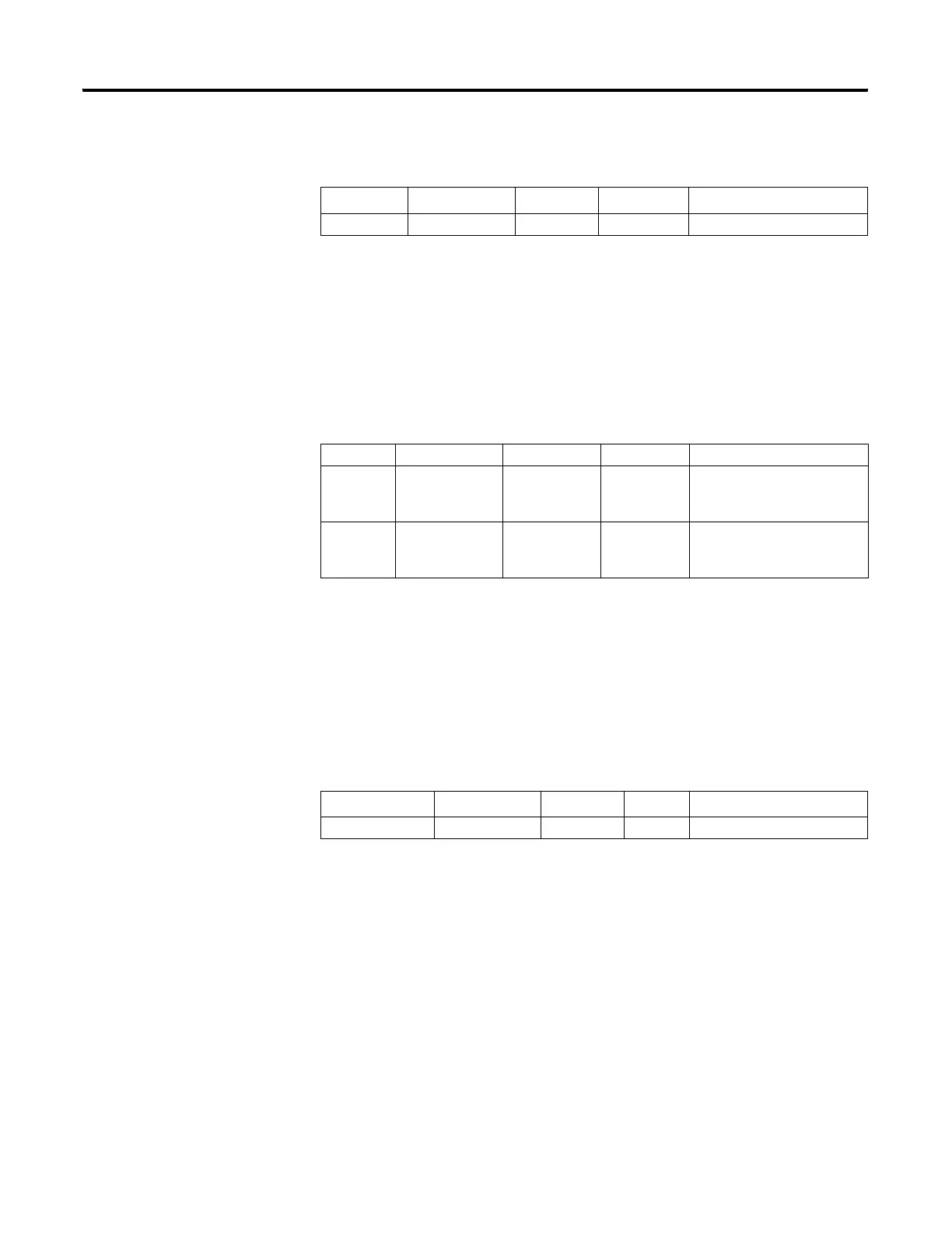 Page #481 background image
