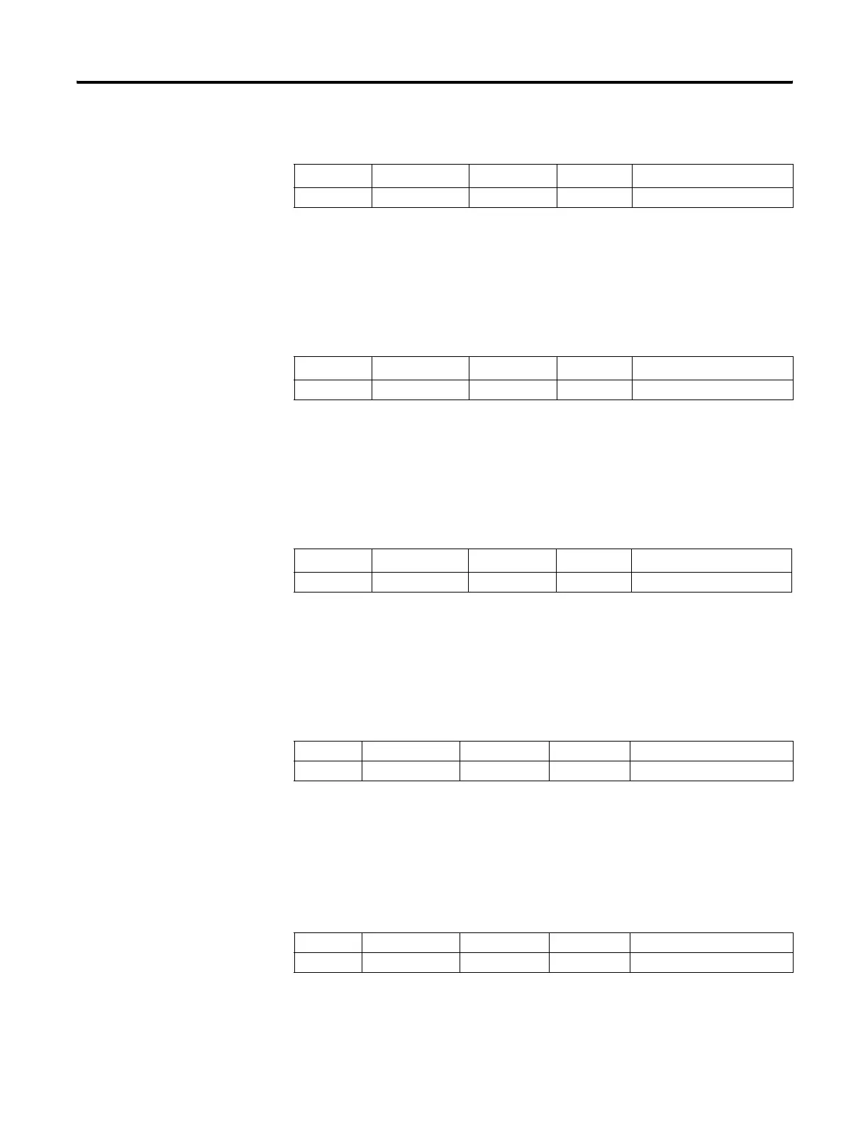 Page #484 background image