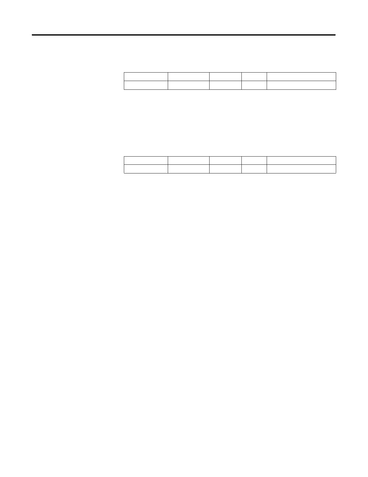 Page #489 background image