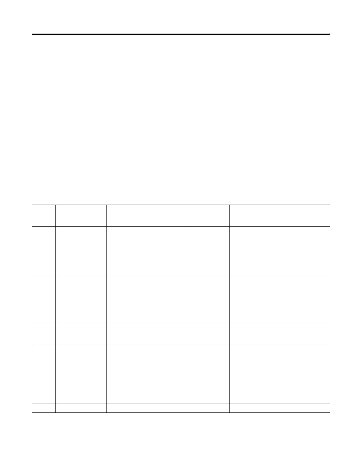 Page #492 background image