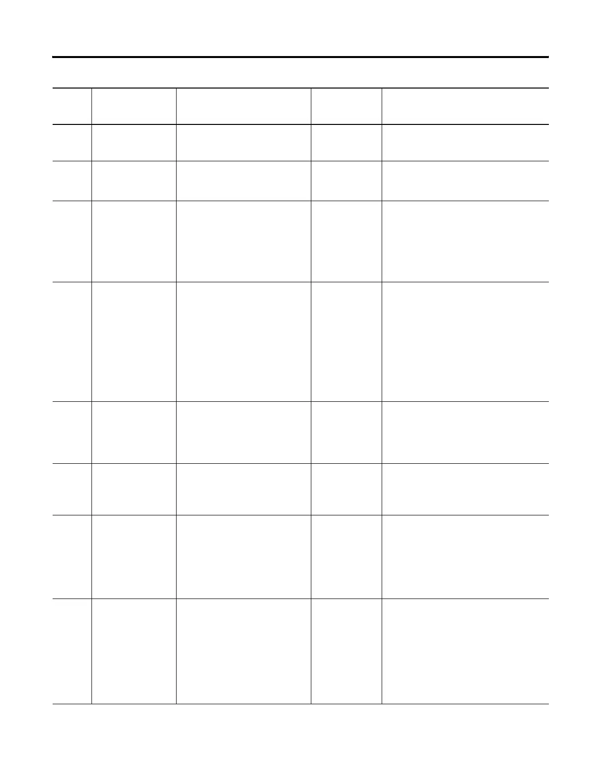Page #497 background image