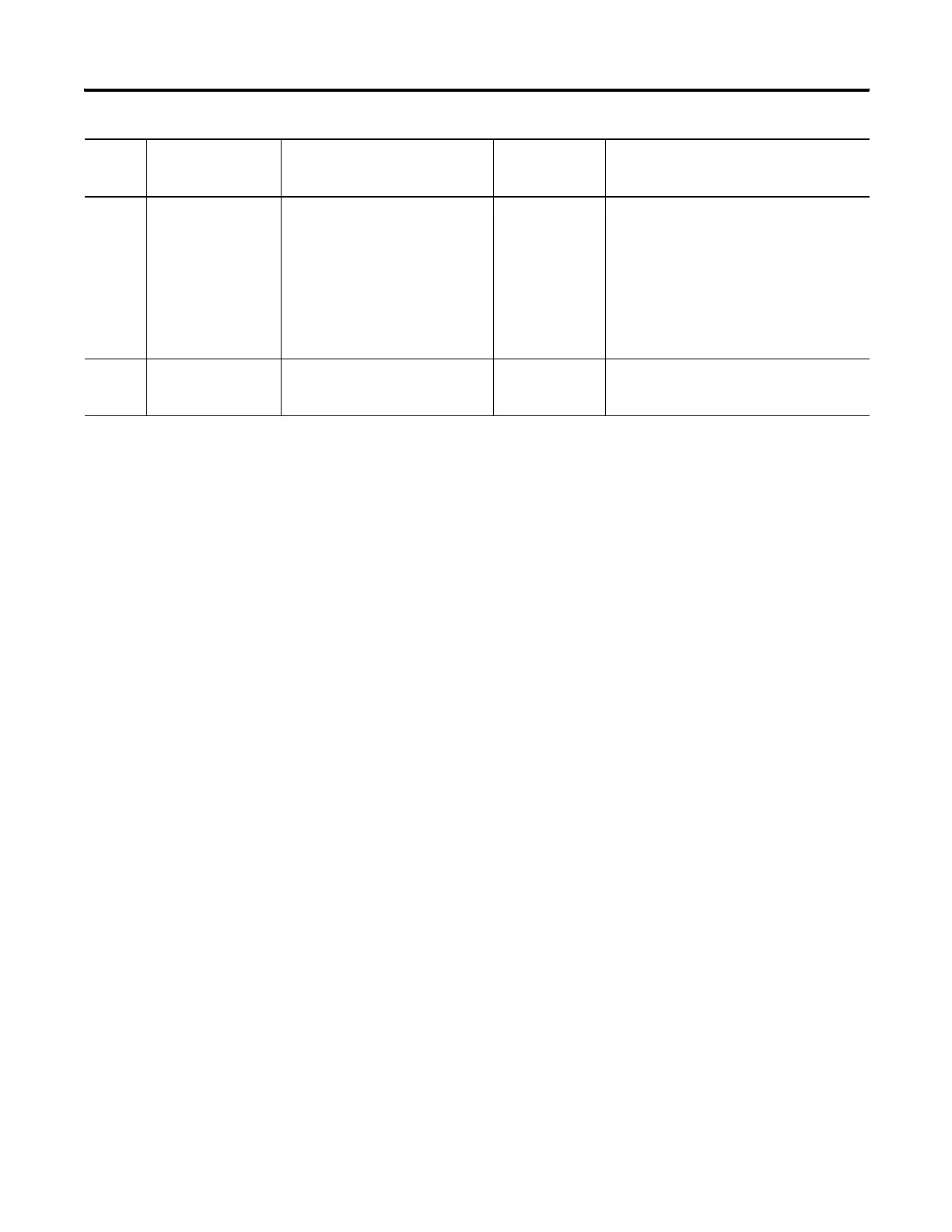 Page #498 background image