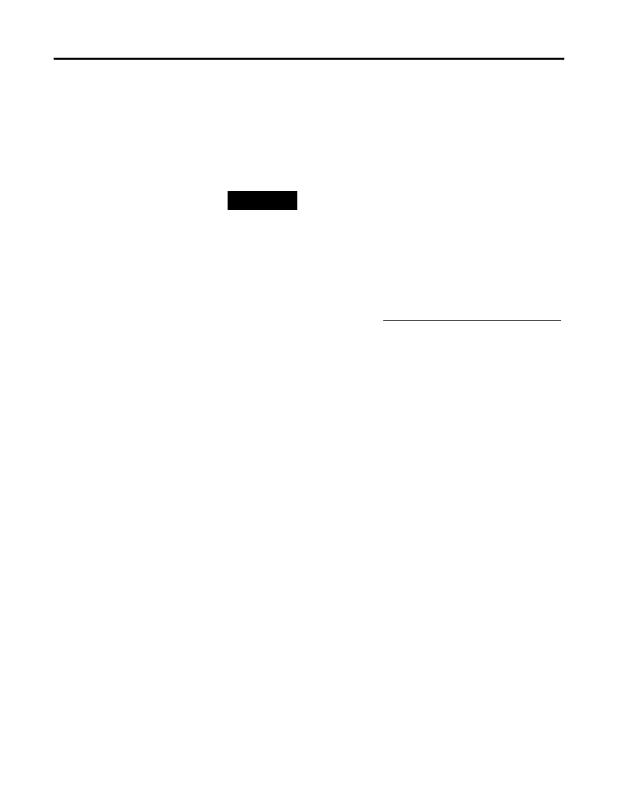 Page #499 background image