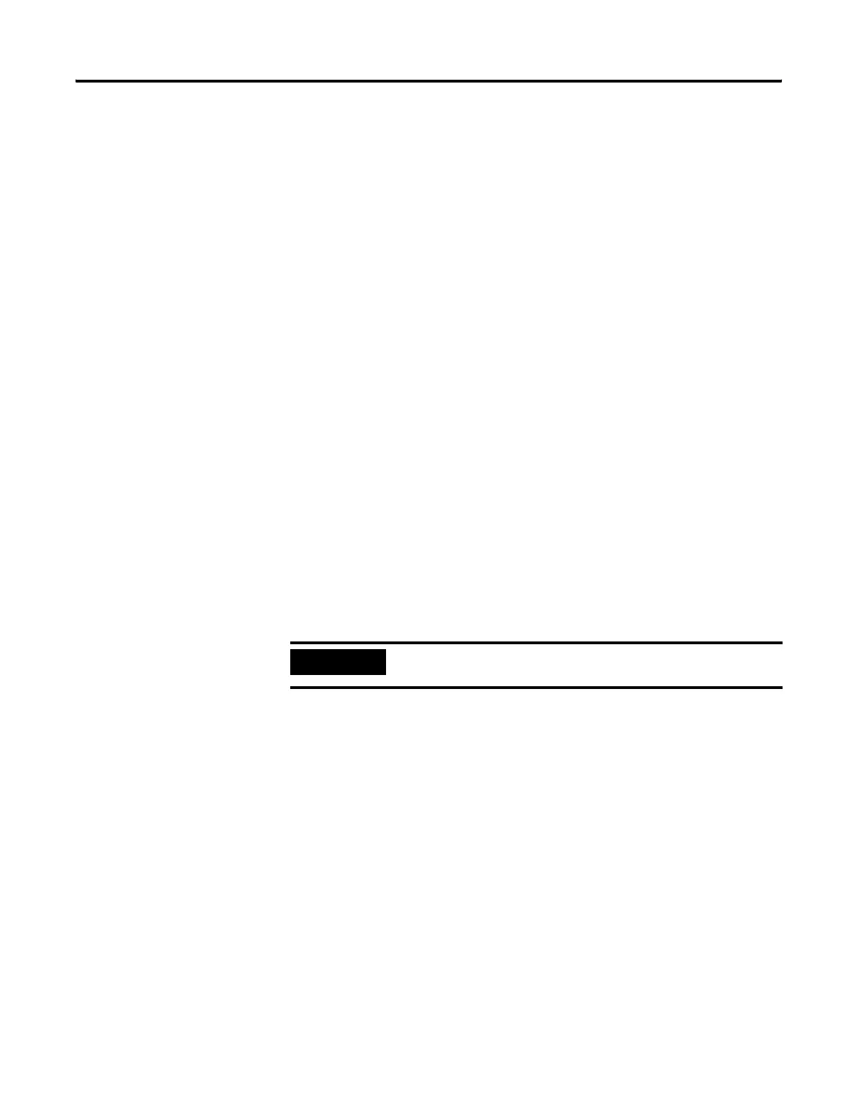 Page #504 background image