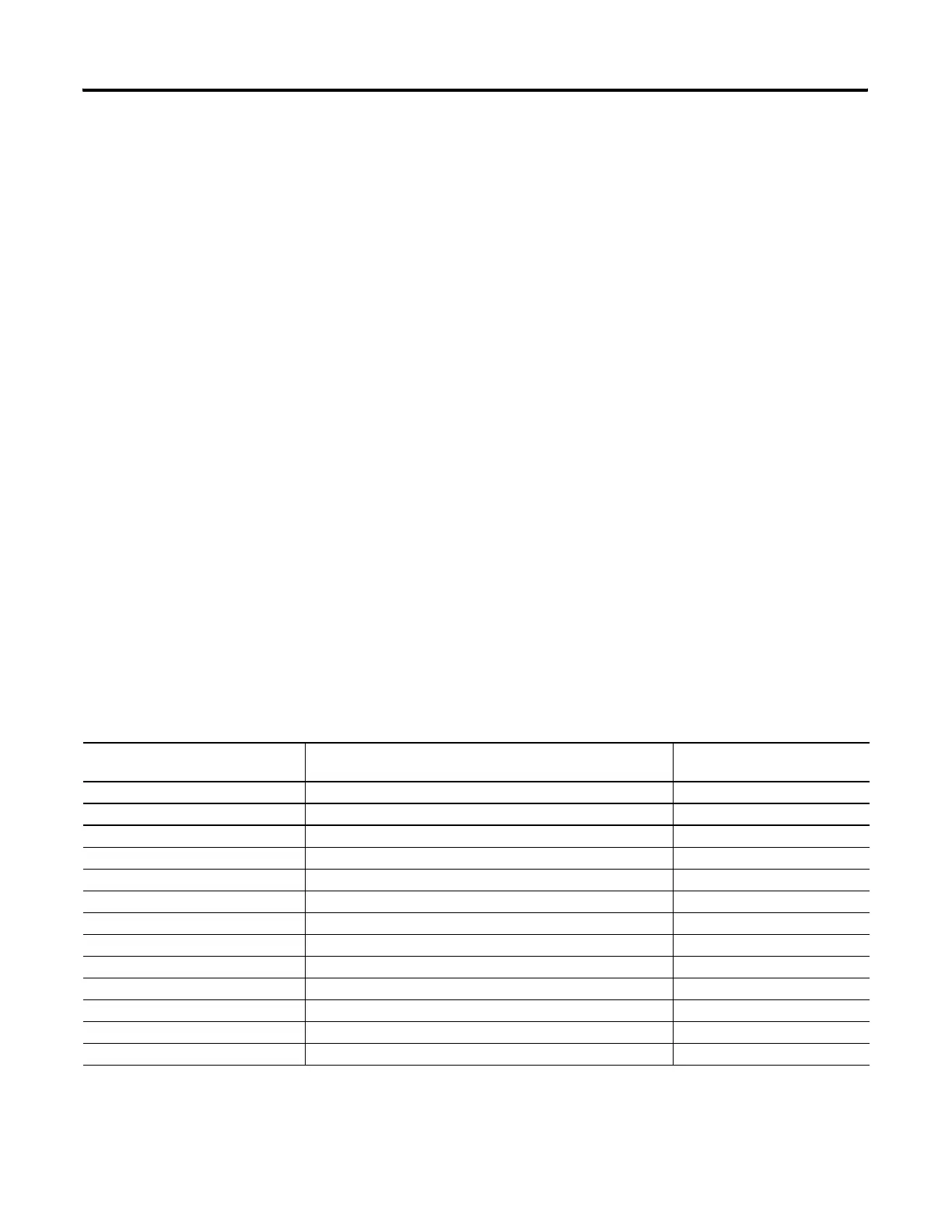 Page #505 background image
