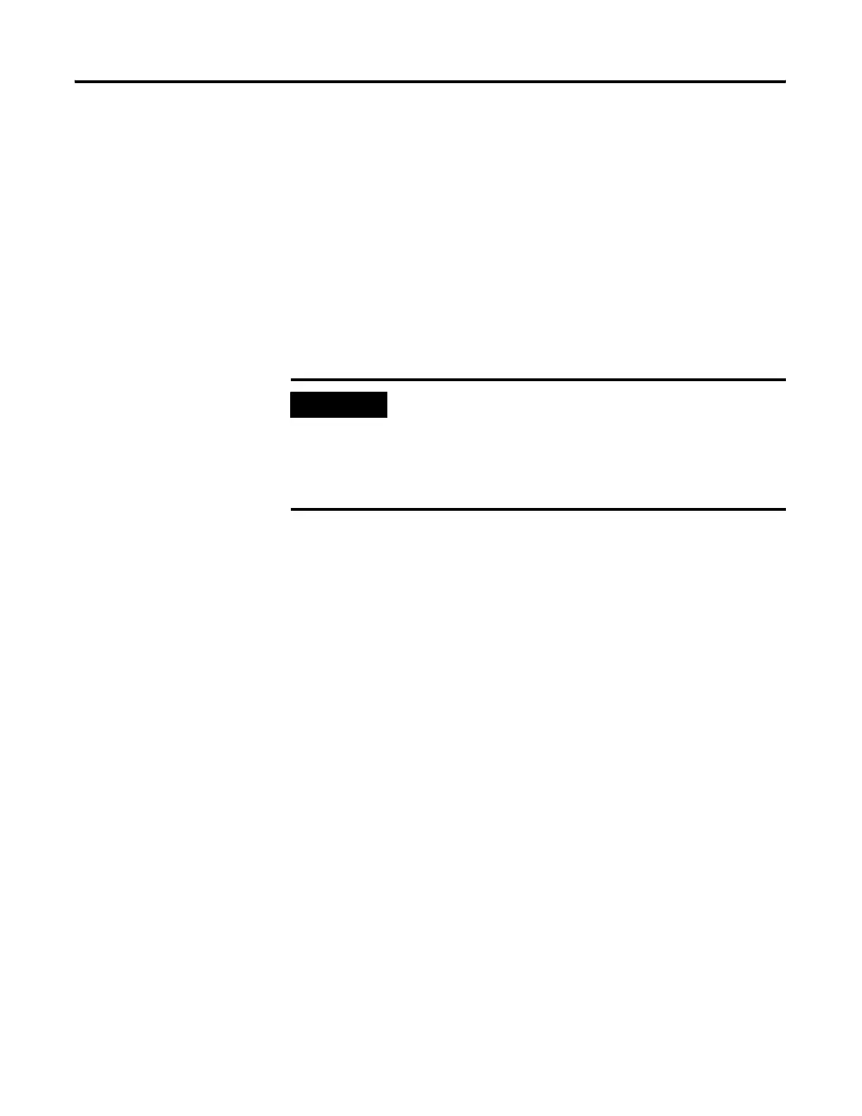 Page #509 background image