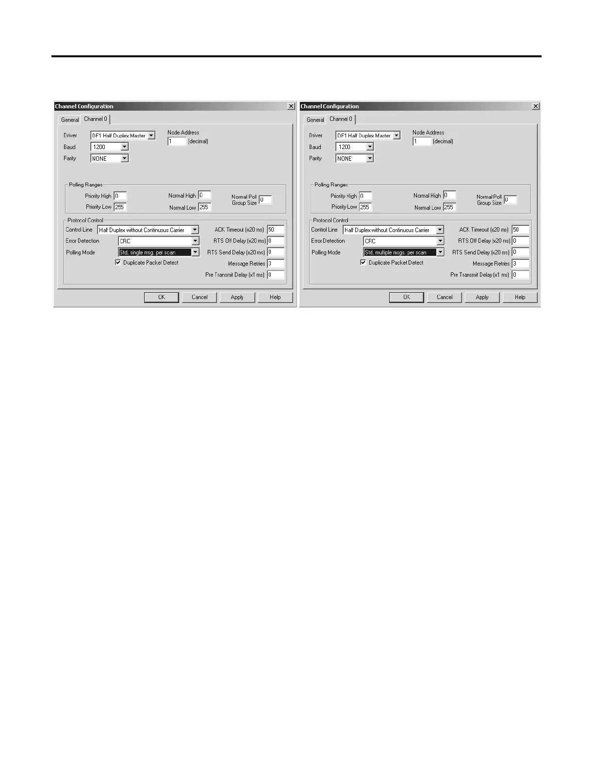 Page #511 background image