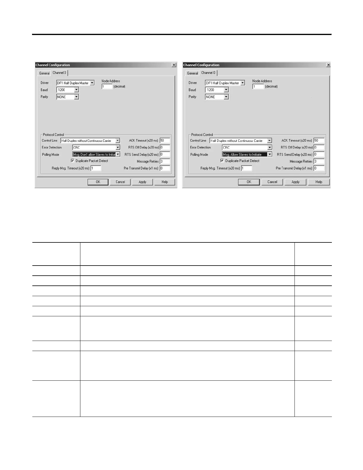 Page #512 background image