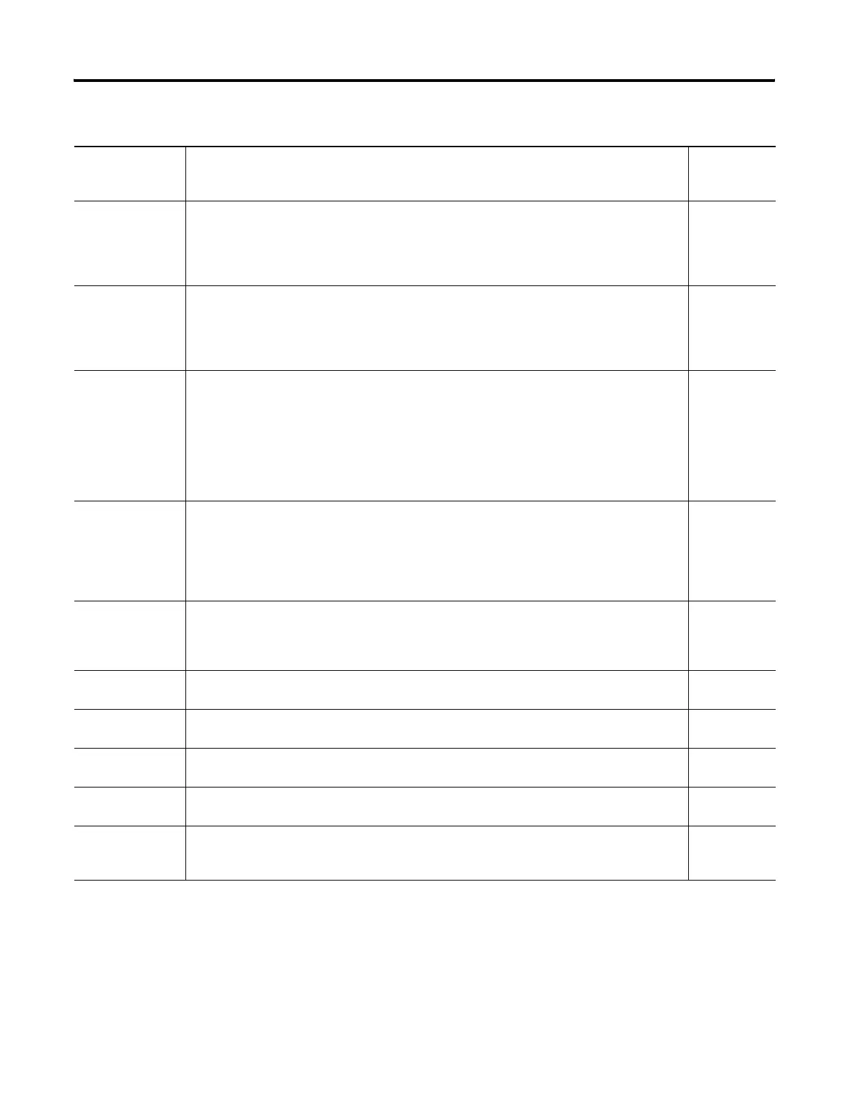 Page #513 background image