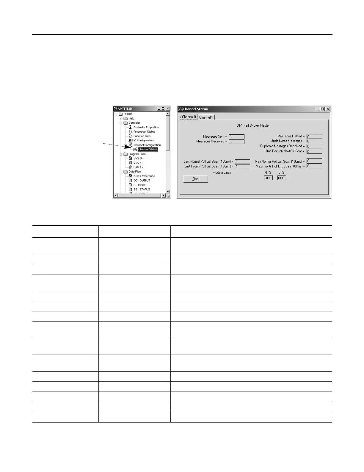 Page #514 background image