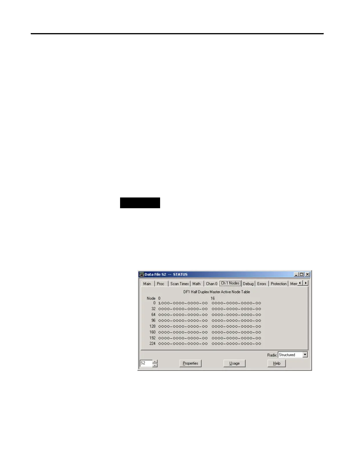 Page #515 background image