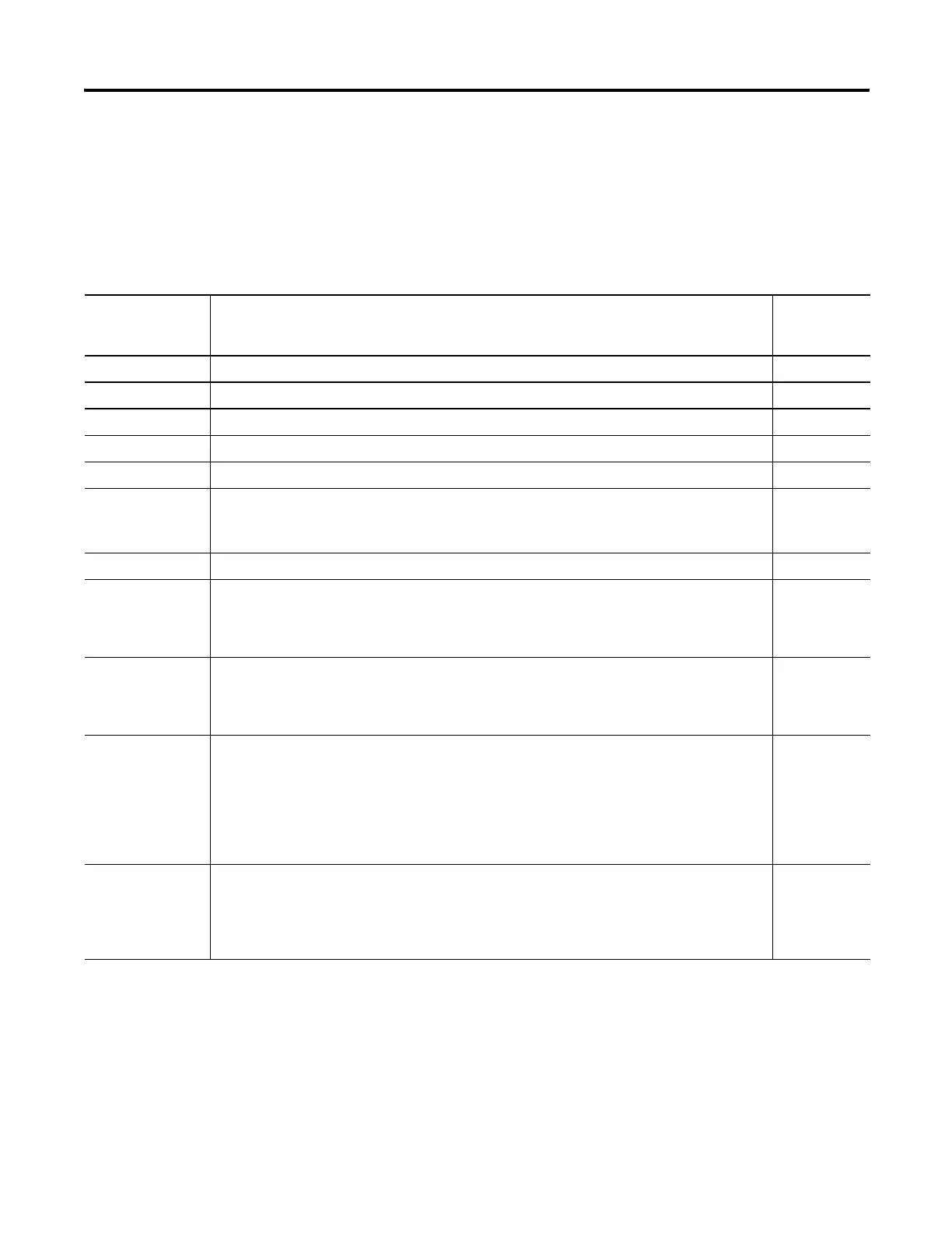 Page #516 background image