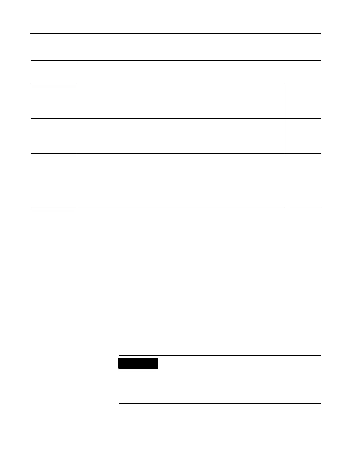 Page #517 background image