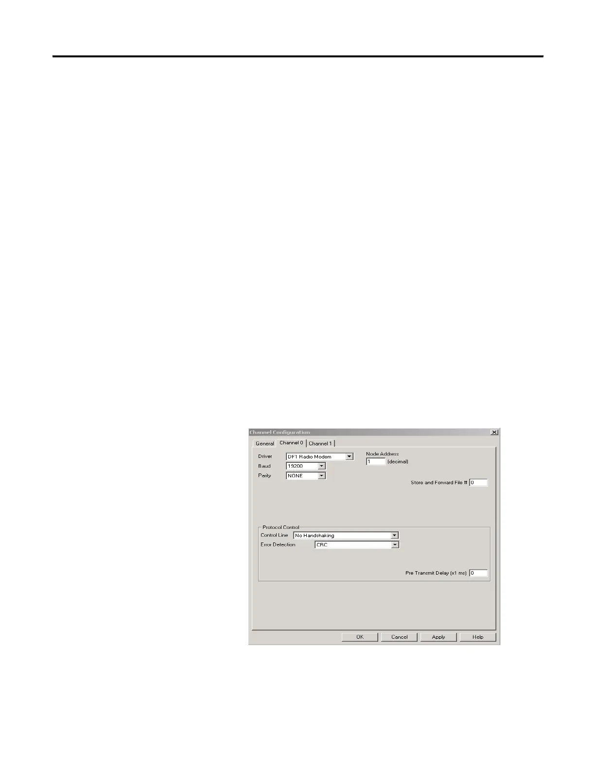 Page #518 background image