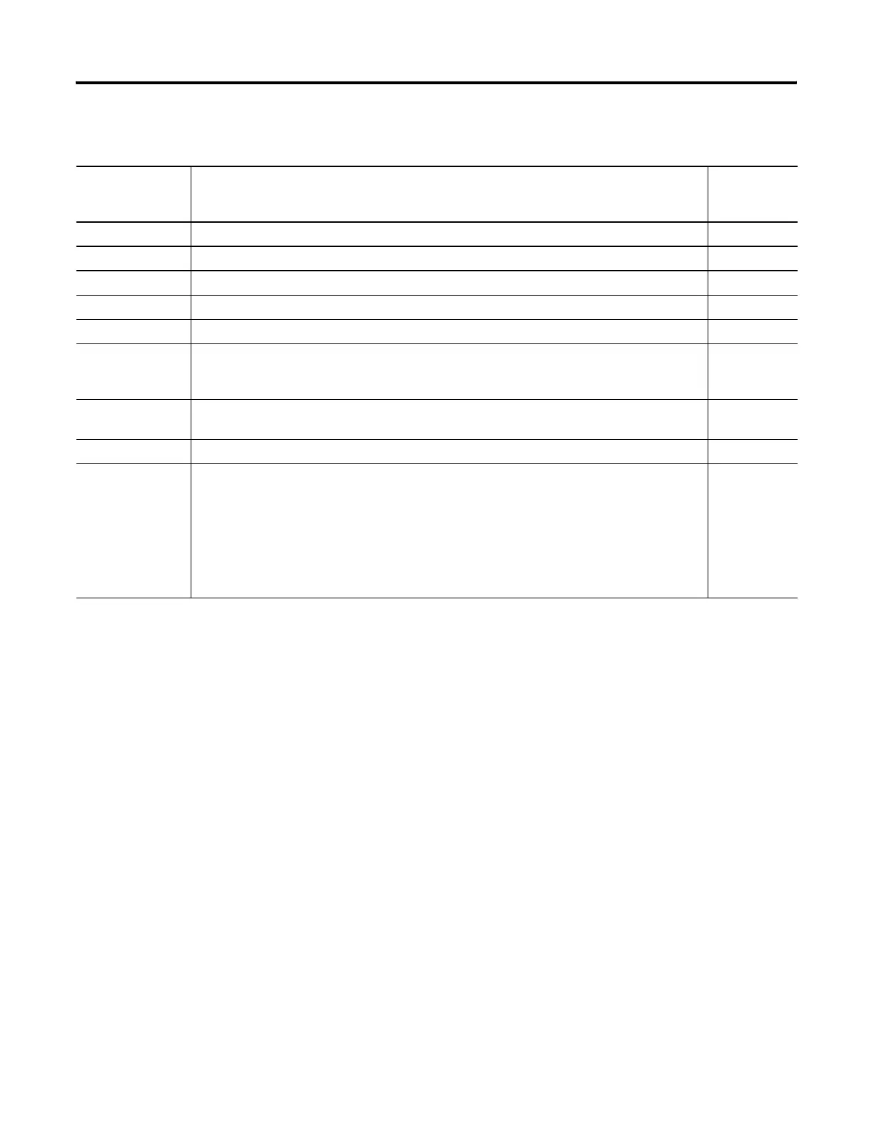 Page #519 background image