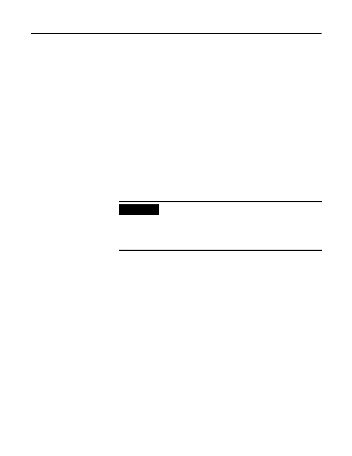 Page #520 background image